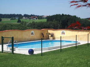 Ferienhaus Stockinger, Pöndorf, Österreich